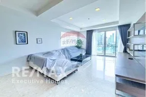 stylish-and-convenient-living-modern-2-bedroom-apartment-for-rent-at-nusasiri-grand-bts-ekamai-920071001-10968