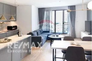 experience-modern-living-2-bedroom-apartment-for-rent-in-sukhumvit-49-920071001-10975