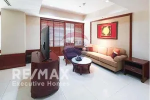 luxurious-2-bedroom-apartment-in-thonglor-with-exclusive-amenities-920071001-10978