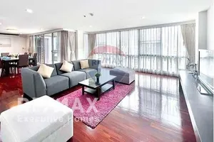 charming-low-rise-building-in-sathorn-available-for-rent-now-920071001-10990
