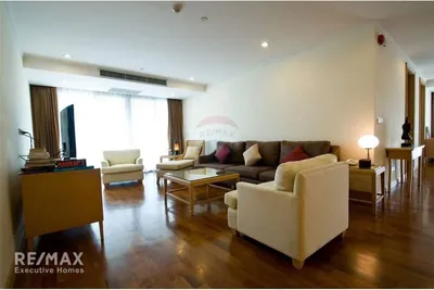 3-bedroom-units-apartment-for-rent-in-sukhumvit-22-920071001-11010
