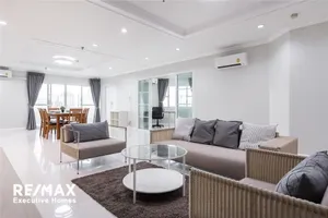 spacious-3-bedroom-condominium-for-rent-920071001-11035
