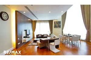 3-duplex-bedroom-for-rent-near-emporium-920071001-11321
