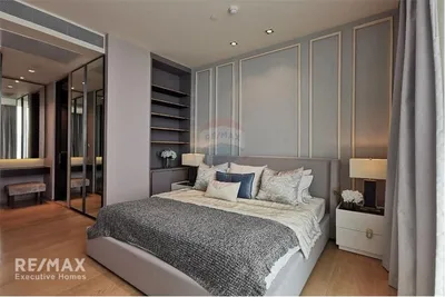 2-luxury-bedroom-for-rent-near-bts-chidlom-920071001-11342