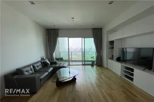 3-spacious-bedroom-for-rent-near-bts-asoke-920071001-11360