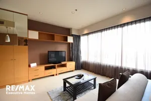 1-luxury-bedroom-for-rent-near-bts-promphong-920071001-11363
