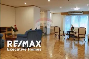 available-newly-renovated-spacious-3-bedrooms-pet-friendly-in-asoke-920071001-11435