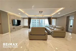 for-rent-available-unit-modern-4-bedrooms-at-ideal-24-prom-phong-920071001-11451