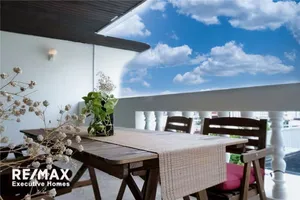 pet-friendly-nice-decorated-3-bedrooms-with-balcony-in-sathorn-920071001-11526