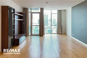 for-rent-spacious-3-bedrooms-condo-on-the-31st-floor-at-athenee-residence-920071001-11538
