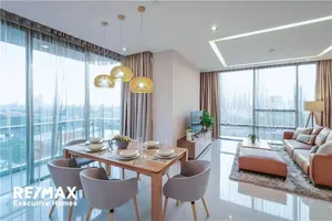the-bangkok-sathorn-modern-2-bedroom-condo-for-rent-920071001-11548