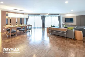 for-rent-31-bedrooms-at-bangkok-garden-920071001-11551