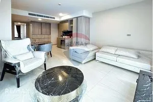for-rent-brand-new-2-bedrooms-at-fynn-sukhumvit-31-luxury-living-in-prime-location-920071001-11555
