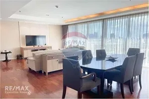 stylish-and-spacious-modern-3-bedroom-apartment-for-rent-in-sukhumvit-20-920071001-11556