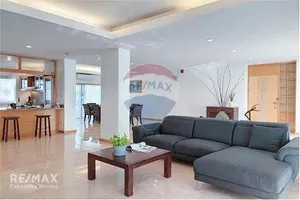 spacious-3-bedroom-apartment-for-rent-in-sathon-soi-1-perfect-for-families-920071001-11557
