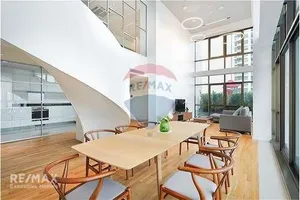 newly-renovated-duplex-with-41-beds-perfect-for-cat-lovers-920071001-11560