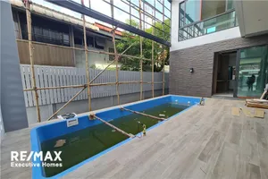 for-rent-brand-new-single-house-3beds-with-pool-in-sukhumvit-71-cloes-to-standrew-international-school-920071001-11571