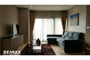 nice-3-bedroom-for-rent-noble-remix-920071001-1161