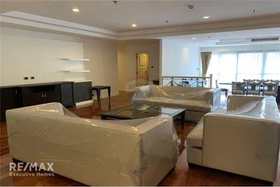 for-rent-31-bedroom-sapartment-for-rent-at-bts-thonglor-920071001-11732
