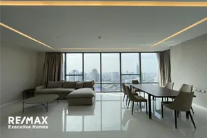 luxury-2-bedroom-for-rent-near-bts-surasak-920071001-11800