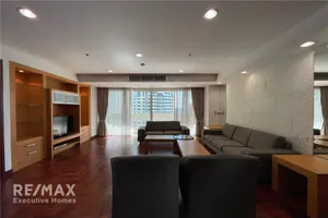 condo-3-bed-for-rent-at-bts-prompong-920071001-11813