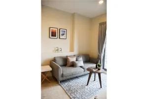 1-bedroom-for-rent-at-bts-thonglor-920071001-11828