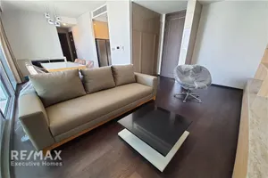 luxury-2-bedroom-for-rent-at-bts-thonglor-920071001-11835