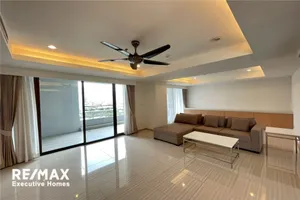 3-bedrooms-penthouse-duplex-for-rent-in-ekkamai-920071001-11850