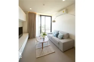 2-bedroom-for-rent-bts-ekkamai-920071001-11886
