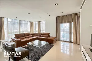 3-bedrooms-for-rent-at-bts-ploenchit-920071001-11905