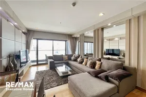 2-bedrooms-for-rent-close-to-asoke-920071001-11907