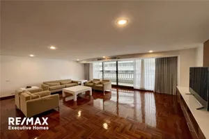 4-bedrooms-apartment-for-rent-near-bts-prompong-920071001-11909