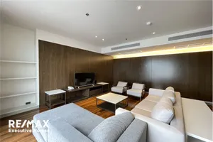 4-bedrooms-apartment-for-rent-near-bts-prompong-920071001-11922