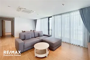 2-bedrooms-for-rent-close-to-bts-thonglor-920071001-11932