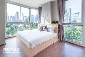 live-in-the-heart-of-bangkok-2-bedrooms-for-rent-in-asoke-920071001-11944
