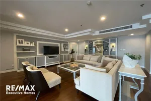 3-bedrooms-for-rent-live-in-luxury-near-bts-thonglor-920071001-11945