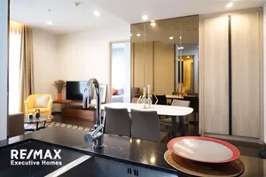 2-bedrooms-for-rent-close-to-bts-prompong-920071001-11950
