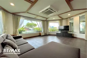 3-bedrooms-duplex-for-rent-closed-to-bts-nana-920071001-11959