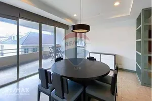for-rent-available-4-bedrooms-at-hampton-thonglor-920071001-11967