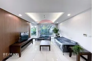 3-bedrooms-apartment-for-rent-near-bts-ekkamai-920071001-11969