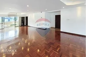 pet-friendly-apartment-31-bedroom-big-balcony-in-phrom-phong-920071001-11973