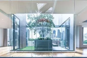 largest-penthouse-with-garden-for-rent-sukhumvit26-920071001-11974