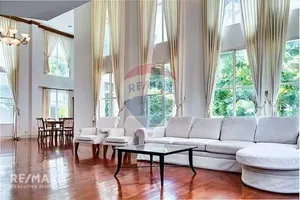 for-rent-townhouse-4-bedrooms-in-private-compound-sukhumvit-55-thong-lor-920071001-11975