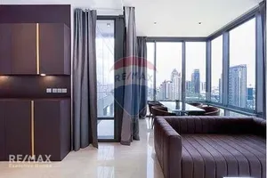 experience-luxury-living-on-the-23rd-floor-brand-new-2-bedrooms-available-for-rent-at-ashton-silom-920071001-11978