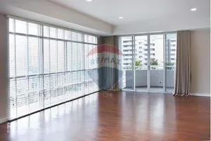 for-rent-new-renovated-3-bedrooms-with-big-balcony-at-la-cascade-920071001-11981