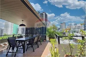for-rent-penthouse-pet-friendly-2-bedrooms-with-private-terrace-in-sukhumvit-31-920071001-11984