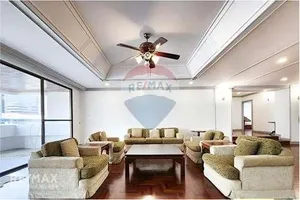 spacious-and-homely-3br-apartment-for-rent-near-nist-international-school-in-asoke-920071001-12026