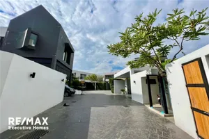 for-rent-modern-single-house-4-bedrooms-with-private-pool-in-private-compound-thong-lor-920071001-12029