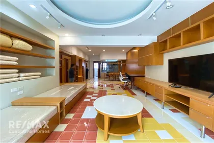 newly-renovated-2-bedroom-apartment-with-balcony-near-bts-phromphong-pet-friendly-920071001-12038