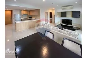 stunning-high-floor-2-bedroom-condo-at-villa-asoke-now-available-for-rent-920071001-12048